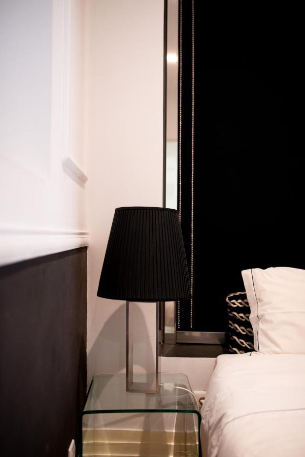 Bliss Lisbon Apartments - Bairro Alto エクステリア 写真
