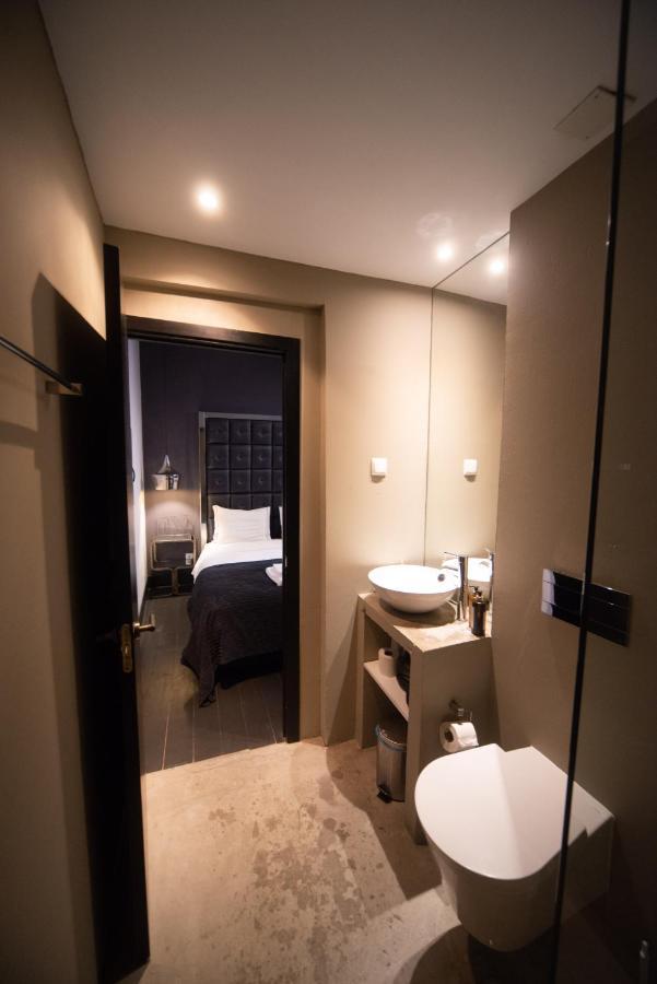 Bliss Lisbon Apartments - Bairro Alto エクステリア 写真