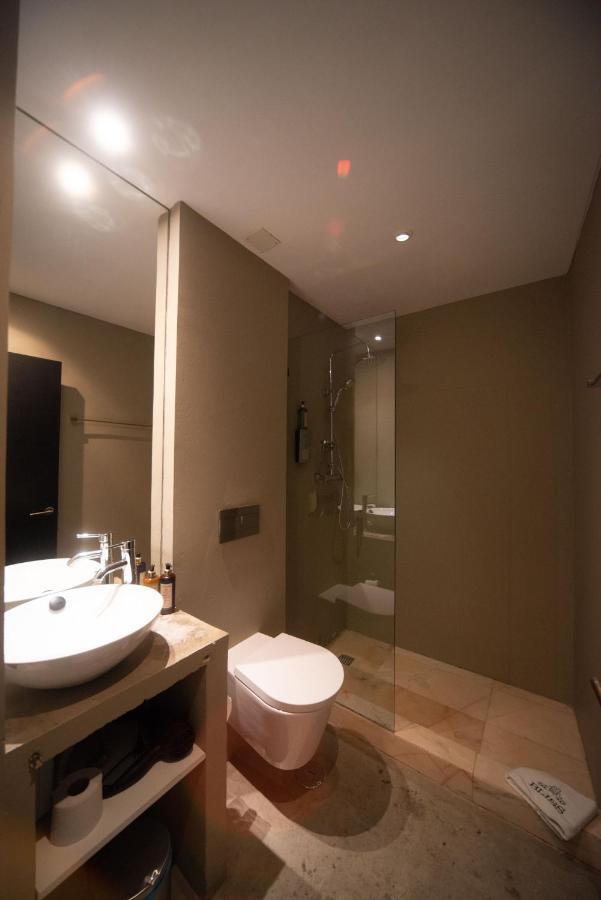 Bliss Lisbon Apartments - Bairro Alto エクステリア 写真