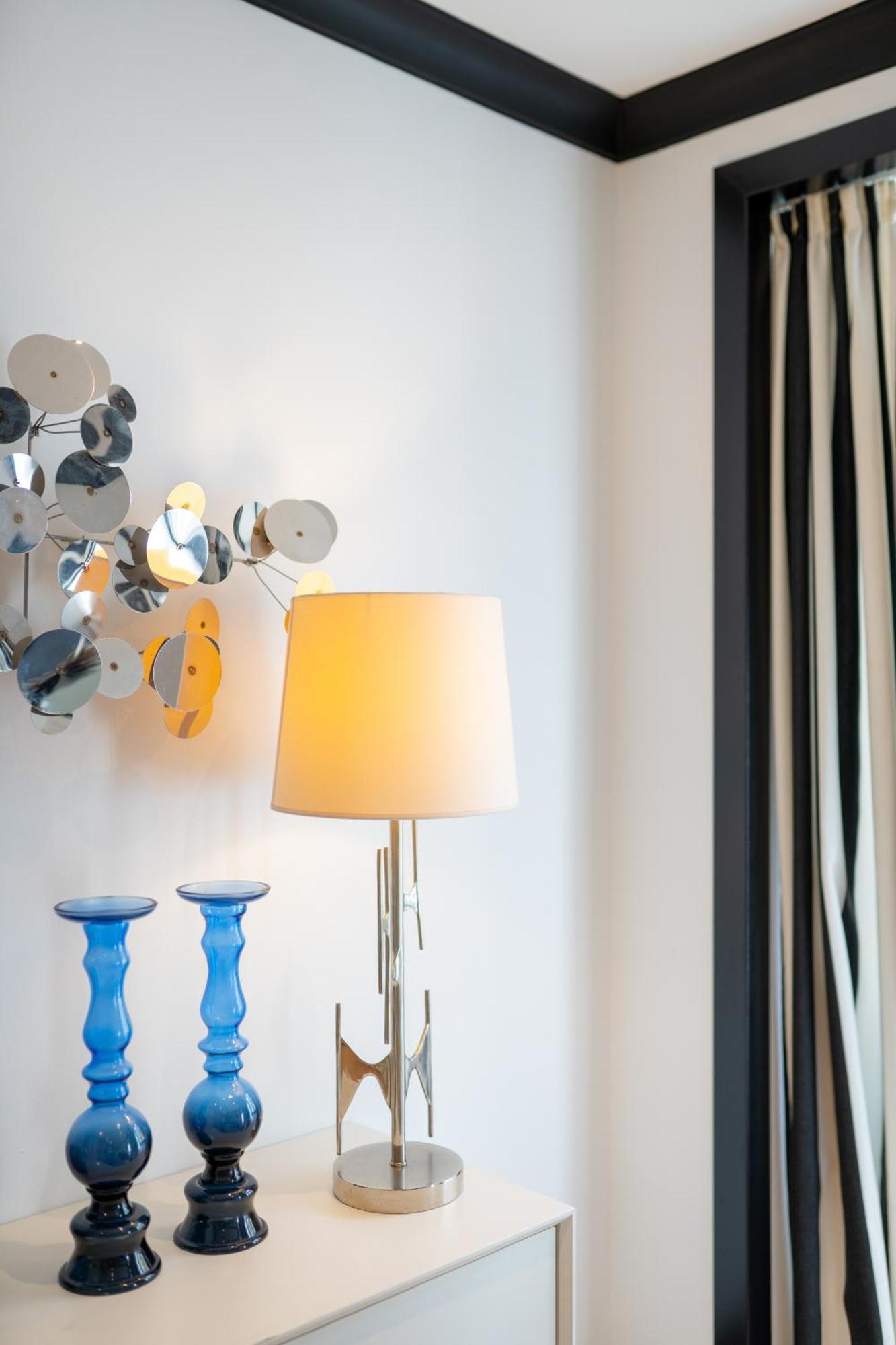 Bliss Lisbon Apartments - Bairro Alto エクステリア 写真